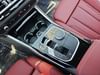 25 thumbnail image of  2024 BMW 3 Series 330i