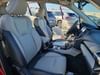 10 thumbnail image of  2023 SUBARU FORESTER LIMI