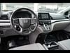 10 thumbnail image of  2022 Honda Odyssey EX-L