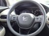 8 thumbnail image of  2026 Honda HR-V LX