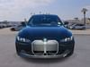 2 thumbnail image of  2025 BMW I4EDR40 eDrive40