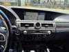 19 thumbnail image of  2017 Lexus GS 350 F Sport