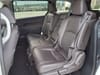8 thumbnail image of  2023 Honda Odyssey Touring