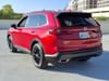 6 thumbnail image of  2024 Honda CR-V Hybrid Sport-L
