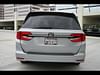 5 thumbnail image of  2022 Honda Odyssey EX-L