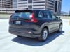 4 thumbnail image of  2023 Honda CR-V LX
