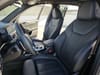 15 thumbnail image of  2023 BMW X3 sDrive30i