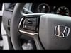 19 thumbnail image of  2024 Honda Ridgeline Black Edition