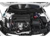 11 thumbnail image of  2026 Honda Civic Sedan LX