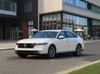 1 placeholder image of  2025 Honda Accord Hybrid EX-L