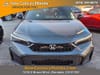 2 thumbnail image of  2026 Honda Civic Hatchback Hybrid Sport Touring