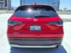 5 thumbnail image of  2023 Honda HR-V Sport