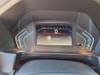 16 thumbnail image of  2023 Honda Odyssey Elite