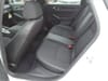 7 thumbnail image of  2025 Honda Civic Sedan Sport