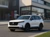 1 thumbnail image of  2026 Honda CR-V Hybrid Sport-L