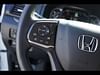 17 thumbnail image of  2022 Honda Passport EX-L