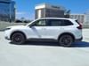 5 thumbnail image of  2026 Honda CR-V Hybrid Sport-L