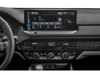 10 thumbnail image of  2025 Honda Accord Hybrid Touring