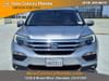 2 thumbnail image of  2016 Honda Pilot Touring
