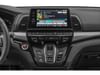 10 thumbnail image of  2026 Honda Odyssey Touring