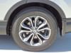7 thumbnail image of  2022 Honda CR-V Hybrid EX-L