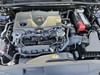 30 thumbnail image of  2023 Toyota CAMRY