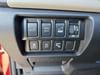 25 thumbnail image of  2023 SUBARU FORESTER LIMI