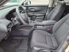 9 thumbnail image of  2026 Honda HR-V LX