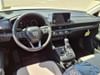 8 thumbnail image of  2025 Honda CR-V LX