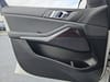 28 thumbnail image of  2021 BMW X5SDR40I sDrive40i