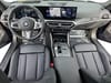 9 thumbnail image of  2023 BMW M340IXDR M340i xDrive