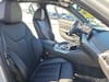 10 thumbnail image of  2025 BMW 3 Series 330i
