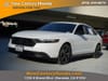 1 placeholder image of  2023 Honda Accord Hybrid Sport