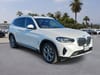 3 thumbnail image of  2024 BMW X3 sDrive30i