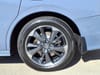7 thumbnail image of  2023 Honda Odyssey Elite