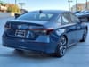 4 thumbnail image of  2026 Honda Civic Sedan Hybrid Sport Touring