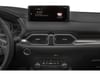 13 thumbnail image of  2021 Mazda CX-5 Grand Touring