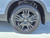 7 thumbnail image of  2022 Honda Pilot Special Edition