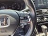 17 thumbnail image of  2022 Honda Accord Sport