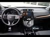 10 thumbnail image of  2022 Honda CR-V EX-L