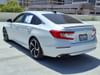 6 thumbnail image of  2022 Honda Accord Sport