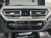 24 thumbnail image of  2024 BMW X3 sDrive30i