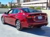 6 thumbnail image of  2022 Nissan Altima 2.5 SL