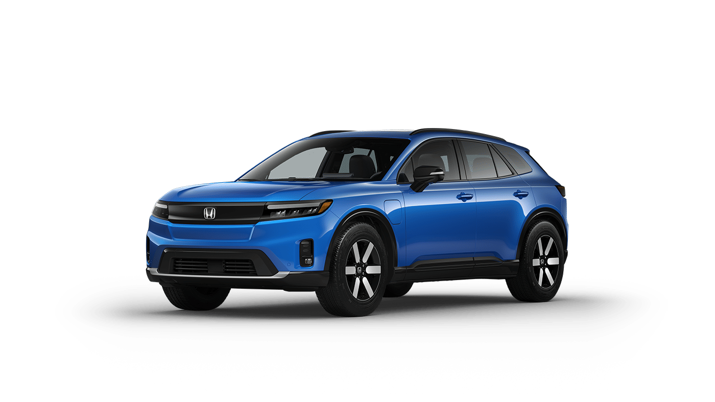 1 thumbnail image of  2026 Honda Prologue 2WD Touring