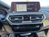 21 thumbnail image of  2024 BMW X3 xDrive30i