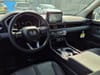 9 thumbnail image of  2025 Honda Pilot Touring