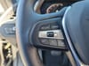 16 thumbnail image of  2024 BMW 228I 228i