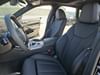 15 thumbnail image of  2025 BMW I4EDR40 eDrive40