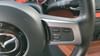 17 thumbnail image of  2007 Mazda MX-5 Miata Grand Touring