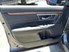 11 thumbnail image of  2022 Honda CR-V EX-L
